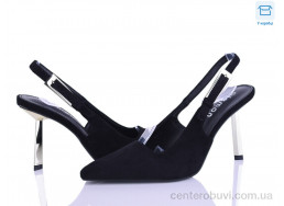 Туфли Love-L&M-ZDW