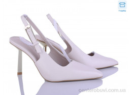 Туфли Love-L&M-ZDW