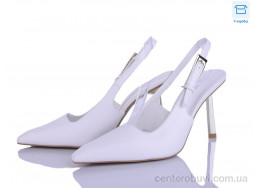 Туфли Love-L&M-ZDW