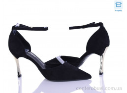 Туфли Love-L&M-ZDW