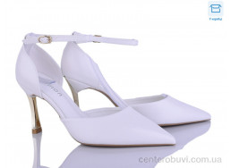 Туфли L&M-Lemon