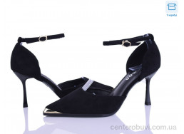 Туфли Love-L&M-ZDW