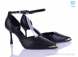 Туфли L&M-Lemon