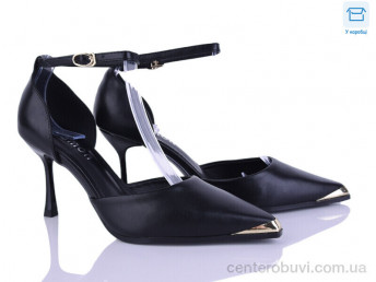 Туфли Love-L&M-ZDW