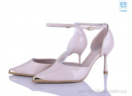 Туфли Love-L&M-ZDW