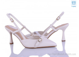 Туфли Love-L&M-ZDW