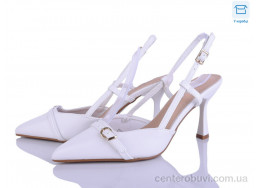 Туфли Love-L&M-ZDW