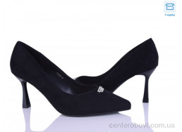 Туфли Love-L&M-ZDW