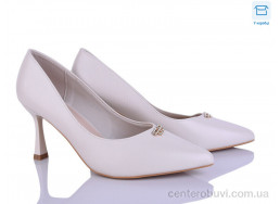 Туфли L&M-Lemon