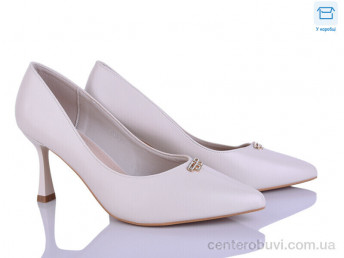 Туфли Love-L&M-ZDW