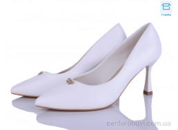 Туфли L&M-Lemon