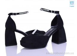 Туфли Love-L&M-ZDW