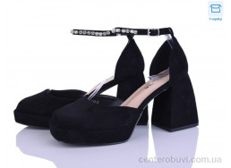 Туфли Love-L&M-ZDW