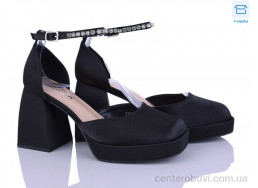 Туфли Love-L&M-ZDW