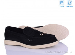 Туфли Love-L&M-ZDW