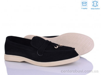 Туфли Love-L&M-ZDW