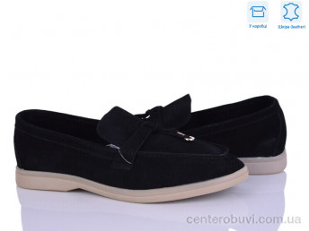 Туфли Love-L&M-ZDW