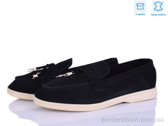 Туфли Love-L&M-ZDW