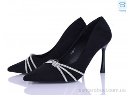 Туфли L&M-Lemon