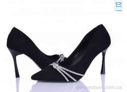 Туфли L&M-Lemon