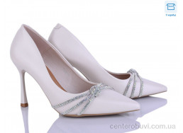 Туфли Love-L&M-ZDW