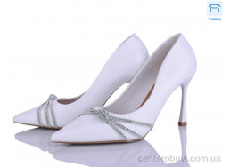 Туфли Love-L&M-ZDW