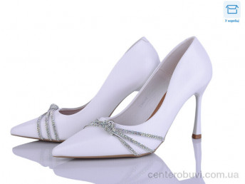 Туфли Love-L&M-ZDW