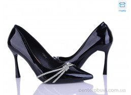 Туфли Love-L&M-ZDW