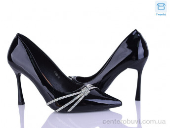 Туфли Love-L&M-ZDW