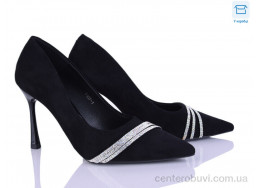 Туфли Love-L&M-ZDW