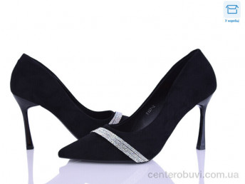 Туфли Love-L&M-ZDW