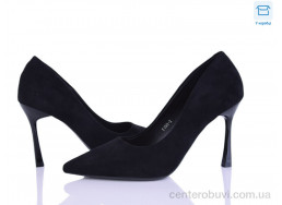 Туфли L&M-Lemon