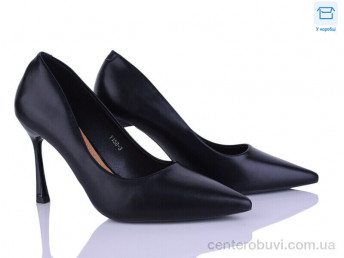 Туфли Love-L&M-ZDW