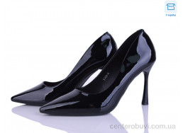 Туфли Love-L&M-ZDW