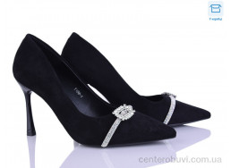 Туфли L&M-Lemon