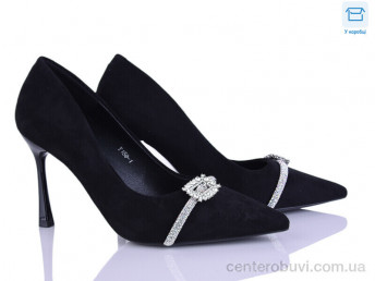 Туфли Love-L&M-ZDW