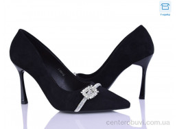 Туфли Love-L&M-ZDW