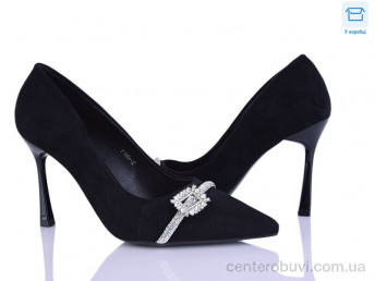 Туфли Love-L&M-ZDW