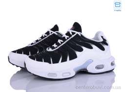 Кроссовки Love-L&M-ZDW