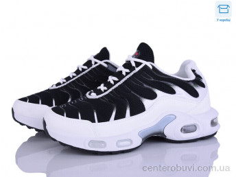 Кроссовки Love-L&M-ZDW