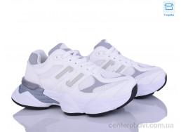 Кроссовки Love-L&M-ZDW