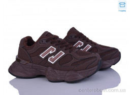 Кроссовки Love-L&M-ZDW