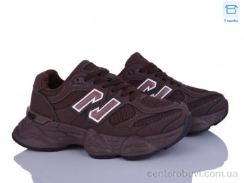 Кроссовки Love-L&M-ZDW