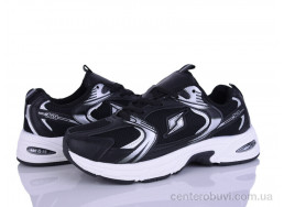 Кроссовки L&M-Lemon