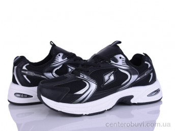 Кроссовки Love-L&M-ZDW