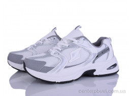 Кроссовки Love-L&M-ZDW