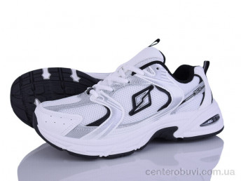 Кроссовки Love-L&M-ZDW