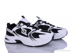 Кроссовки L&M-Lemon