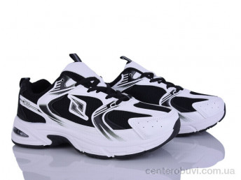 Кроссовки Love-L&M-ZDW