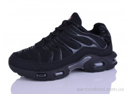 Кроссовки Love-L&M-ZDW